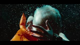 What So Not &amp; George Maple - Buried (Feat. Rome Fortune)