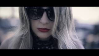 Kristy James - Dark Sunglasses (Official Music Video)