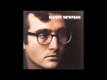 Randy Newman (1968) Linda