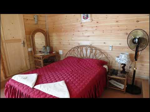 Alcove Beach Resort Calangute Beach, Goa (Diganta Travels)