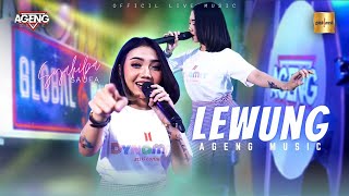 Download lagu Syahiba Saufa ft Ageng Music - Lewung ( Live Music) mp3 Download lagu Syahiba Saufa ft Ageng Music - Lewung ( Live Music) mp3