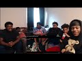 This Is One Of Those🔥‼️ Latto - Super Grimlin “ Freestyle” [Official Video] (reaction)