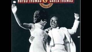 Do the Funky Penguin Pt. 2