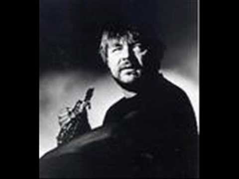 John Surman - edges of illusion - 1979