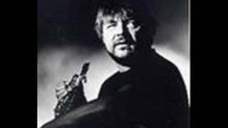 John Surman - edges of illusion - 1979