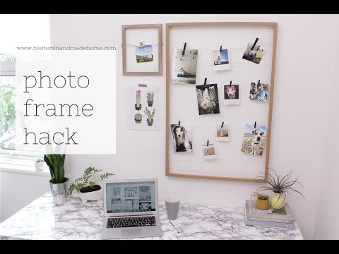 download lagu mp3 mp4 Scandinavian Home Book, download lagu Scandinavian Home Book gratis, unduh video klip Scandinavian Home Book