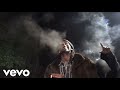 Playboicarti WASSUP RATCHET Feat Lil Baby Official Music Video