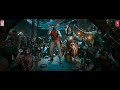 Ra Ra Rakkamma Full Video Songs Kannada Vikrant Rona Kichcha Sudeep Jacqueline Fernandez