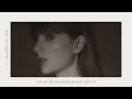 Taylor Swift Chloe Or Sam Or Sophia Or Marcus Acoustic Version