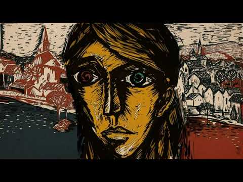 СОРТ х ФЛЕКС - КАКТО СЕ КАЗВА