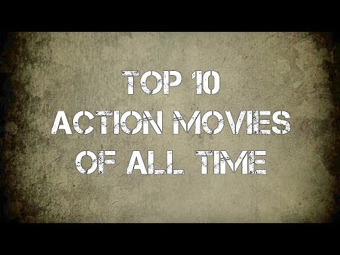 download lagu mp3 mp4 List Of Action Movies Hollywood 2017, download lagu List Of Action Movies Hollywood 2017 gratis, unduh video klip List Of Action Movies Hollywood 2017