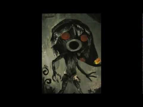 Hylian ensemble - Deku palace