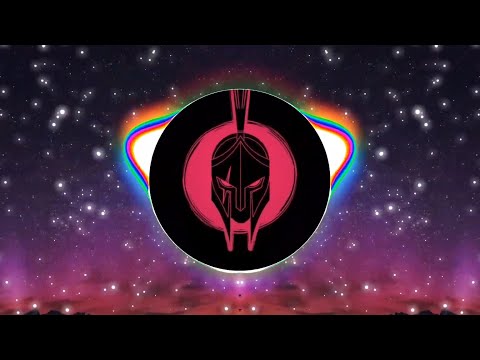 Rosa Linn - SNAP (Luca Schreiner Remix)