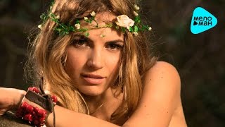 БУКАТАРА - Я река  - DJ Serzhikwen Remix 2016  (Official Audio)