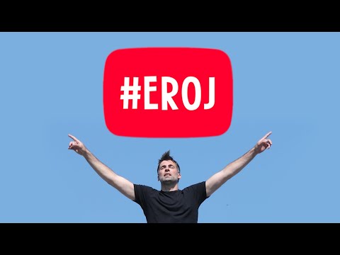 Ničim izazvan - Heroj (Vertical video)