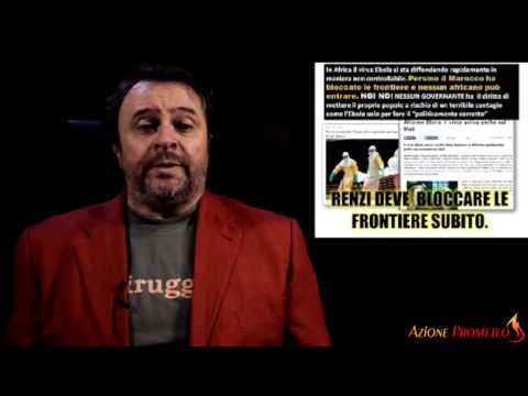 Balasso e gli immigrati italiani