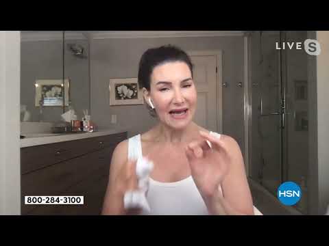 TanTowel Classic 32piece SelfTanning Set