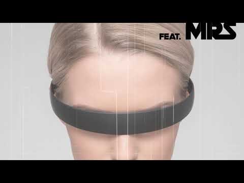 Aphonic Feat. MRS - Undercover (Jeikel & Makson Remix) - Official Audio