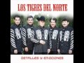 Los Tigres del Norte - Al Filo del Reloj