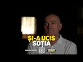 Regretele Unui Bărbat Care și A Ucis Soția Fiica Noastră A Rămas Fără Mamă Nu Mă Poate Iert