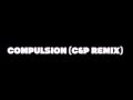 Martin L. Gore - Compulsion (C&P Remix) 