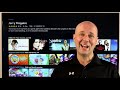 How To Watch IMDb TV On Roku Apple TV Android TV