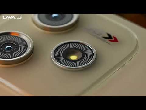 BOLD N1 5G  | Be Fearless | Coming Soon