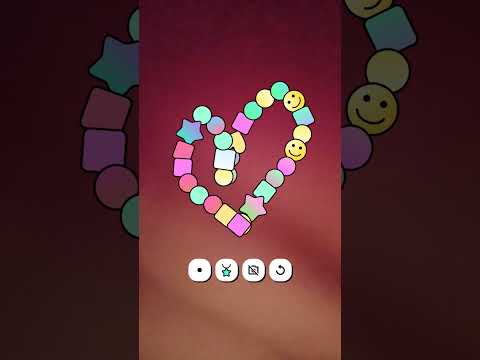 5 de diciembre de 2025