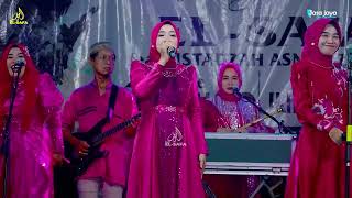 Download lagu FULL ALBUM NEW EL SAFA - WEDDING M.YAZID ASYROFI & ISTIA NUR HAYATI - TULAKAN DONOROO JEPARA2 mp3 Download lagu FULL ALBUM NEW EL SAFA - WEDDING M.YAZID ASYROFI & ISTIA NUR HAYATI - TULAKAN DONOROO JEPARA2 mp3