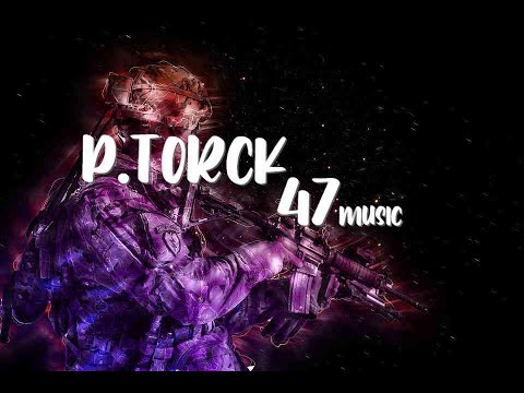 Aito Tahiti - Crzer X Pkrm RMX 2022