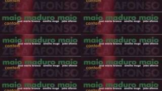 josé mário branco, amélia muge e joão afonso - ali está o rio