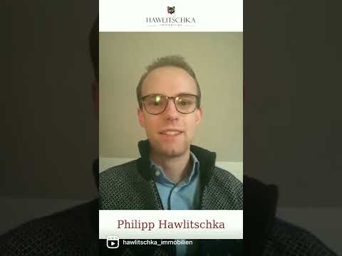 Immobilie verkaufen in Leonberg - Ersetzt moderne Technologie den Immobilienmakler?