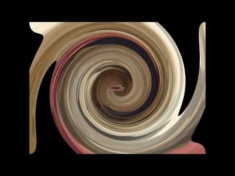 Dexter feat. Pavell & Moisey - Posledna Vecher (parody)