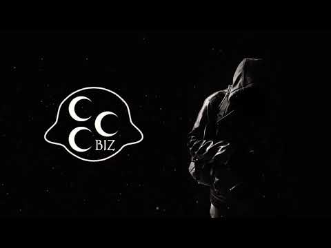 Vay Benim Hayallerim | RXSHXD BEATS remix | Turkish Trap Music