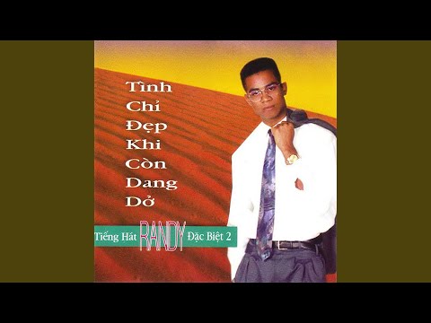 Thể hiện bởi Randy
