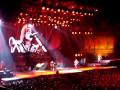 KISS MADRID 22-06-10...WELCOME TO THE SHOW ...