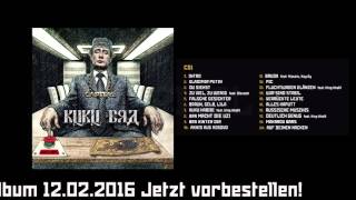 CAPITAL BRA - SNIPPET KUKU BRA 12.02.16