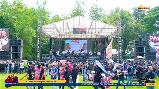Download lagu OM ADELLA CEK SOUND DHEHAN AUDIO LIVE WADUK GONDANG SUGIO LAMONGAN 25 JAN 2026 mp3