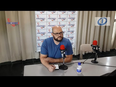 Conexão Policial: circulação de veículos elétricos e cobrança de IPVA são destaques