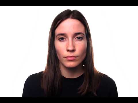 How to pronounce AFGHAN, Afghan, in French