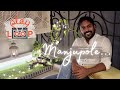 Manjupole Play Loop Vidhu Prathap Dosth Song Request