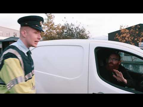 Waterford Whispers News- Ireland's Tea Addicts