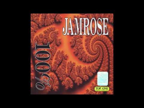 Jamrose feat. Kasia Lesing - To The Dance (100%) (90's Dance Music) ✅