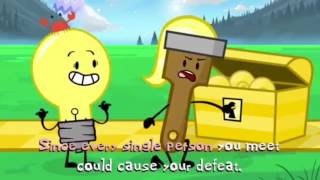 Afterlife in the Limelight but I'm Screaming the Lyrics