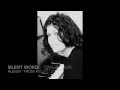Silent Words - Tina Cohen (Album "From Above ...