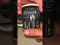 The Best Star Wars Item Ever Starwars Mug Lightsaber Disney Coffee