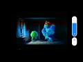 Monsters E Co Trailer Italiano