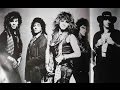 Bon Jovi - Never Say Goodbye - LIVE '87 ...