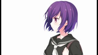 セヴンデイズ　あなたとすごす七日間　おまけ