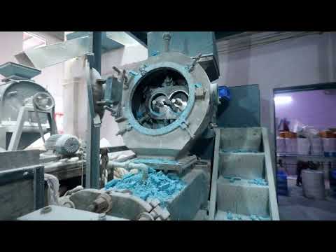 Kundan Detergent Cake